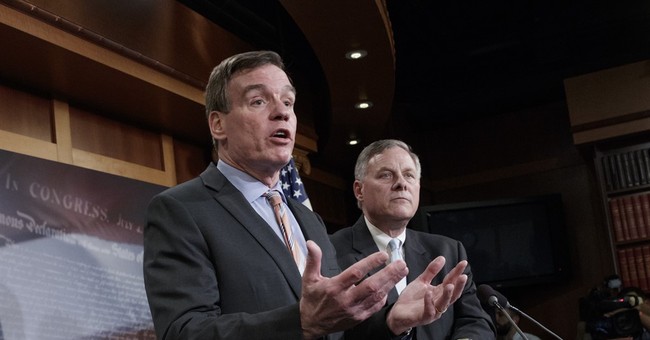 Senate hearing to focus on Russian disinformation tactics